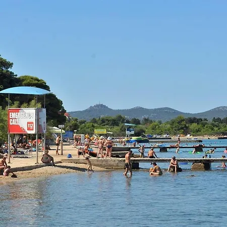 Family Mirela Borik Zara